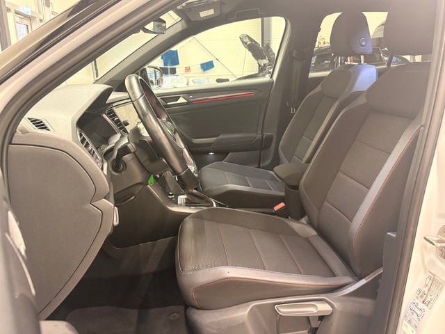 VW - T-ROC 2.0 TDI Sport AHK+KAMERA+ACC++_3
