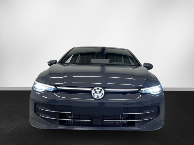 VW - GOLF VIII 1.5 E-TSI Style LED+KAMERA+PANO+ACC+HUD_12