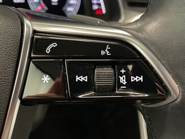Fahrzeugbild_6