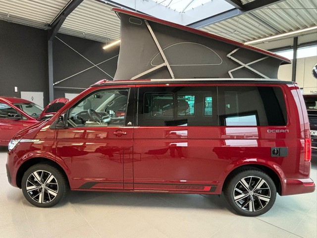 Fahrzeugbild_25 Fahrzeugbild_25