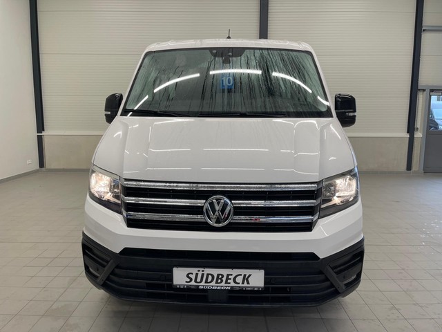 Fahrzeugbild_12 Fahrzeugbild_12