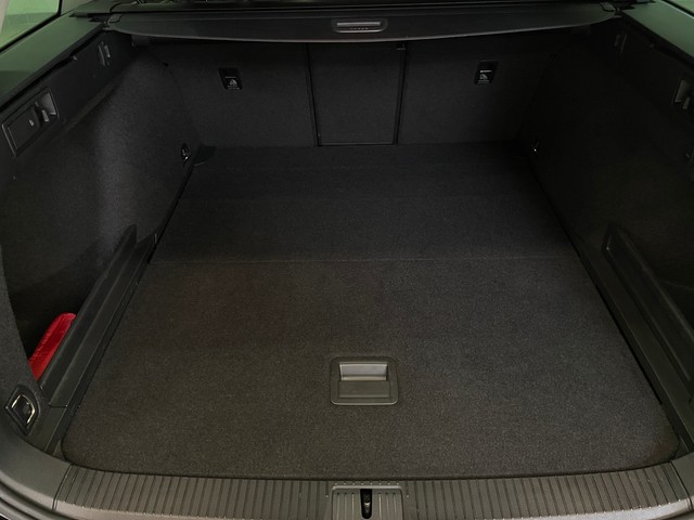 Fahrzeugbild_22