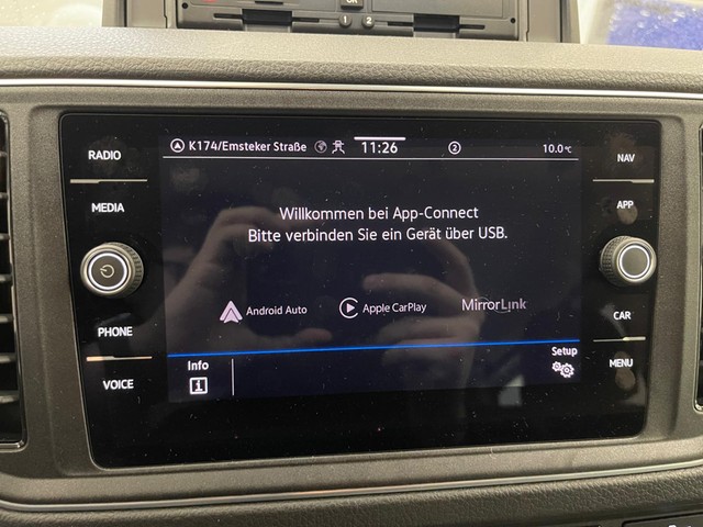 Fahrzeugbild_11 Fahrzeugbild_11