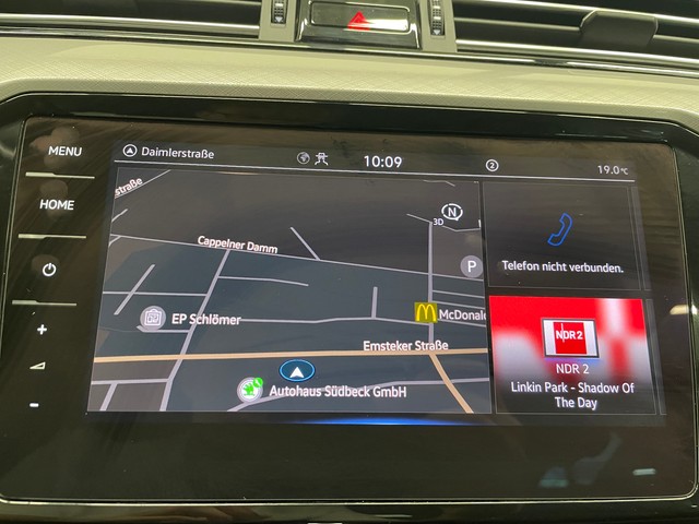 Fahrzeugbild_14