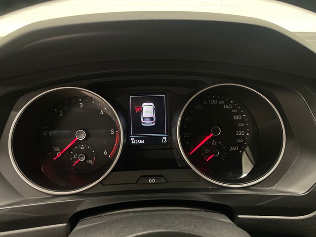 Fahrzeugbild_7