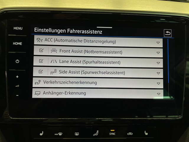 Fahrzeugbild_15 Fahrzeugbild_15