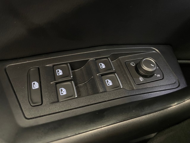 VW - T-Roc 2.0TDI Style LANE+ACC+KAMERA_11