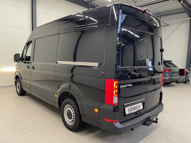 Fahrzeugbild_16 Fahrzeugbild_16