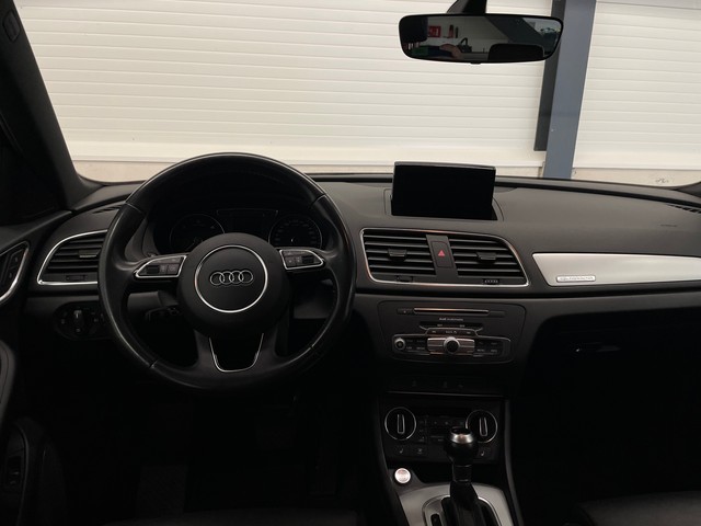 Fahrzeugbild_4 Fahrzeugbild_4