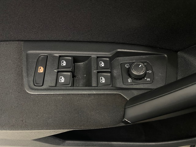 VW - Tiguan 2.0 TDI AHK+LED+LANE+APP_14