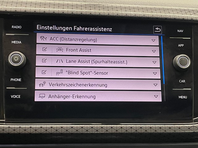Fahrzeugbild_13