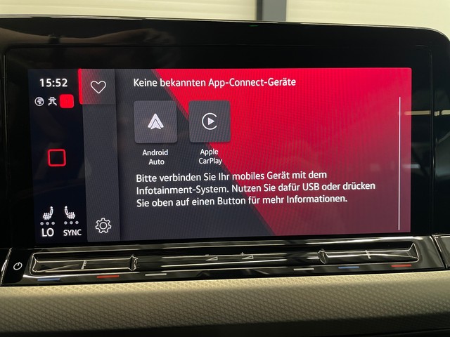 VW - Golf VIII Variant 1.0TSI Move_14