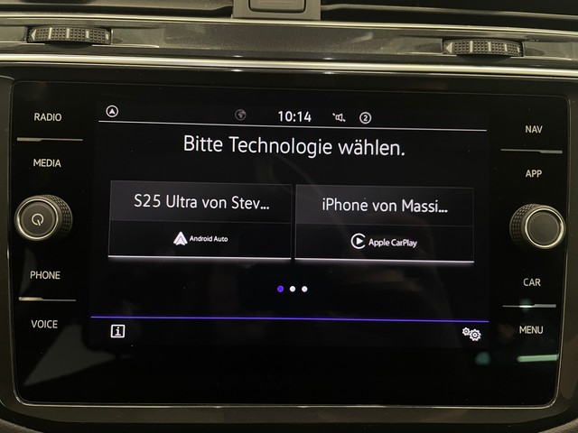Fahrzeugbild_11