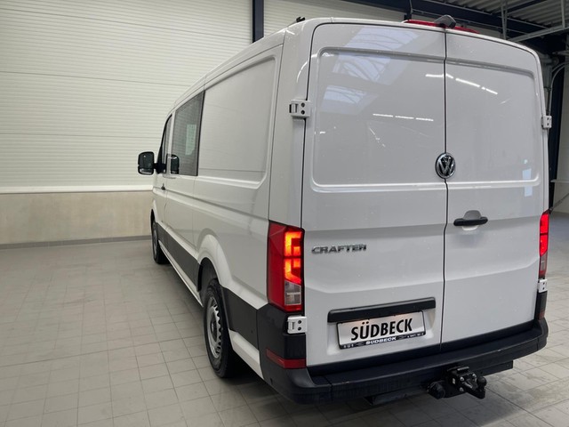 Fahrzeugbild_20 Fahrzeugbild_20