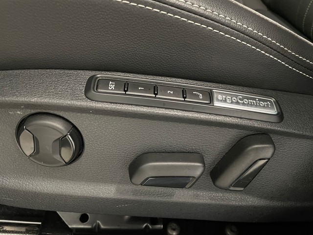 Fahrzeugbild_18 Fahrzeugbild_18