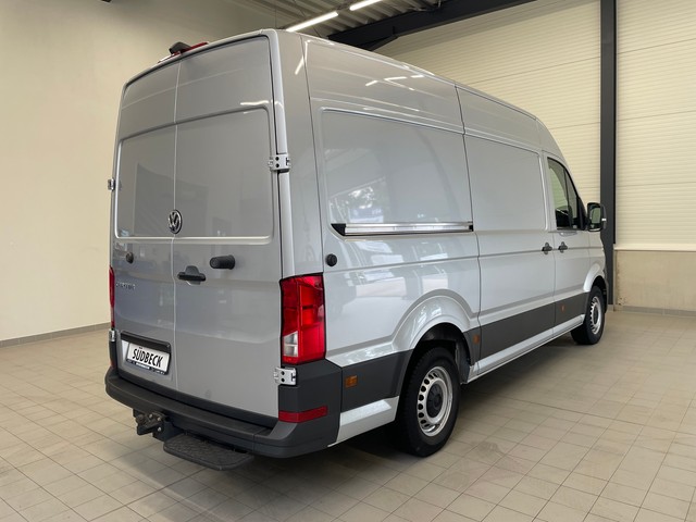 Fahrzeugbild_15 Fahrzeugbild_15