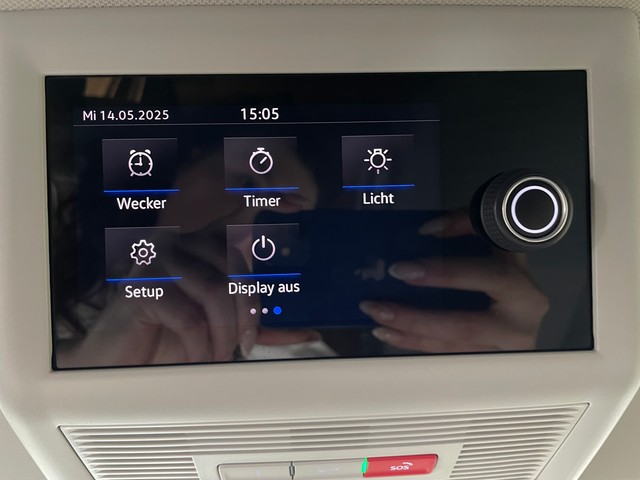 Fahrzeugbild_17 Fahrzeugbild_17