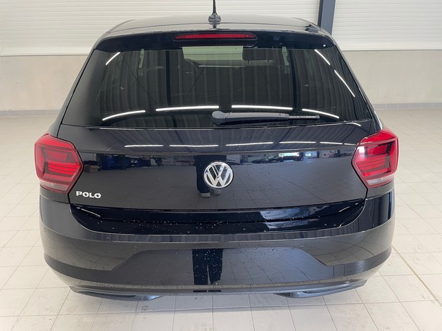 Fahrzeugbild_17 Fahrzeugbild_17