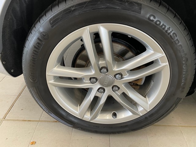 Fahrzeugbild_25 Fahrzeugbild_25