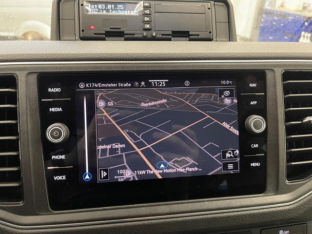 Fahrzeugbild_10 Fahrzeugbild_10