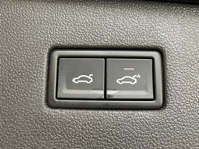 Fahrzeugbild_2