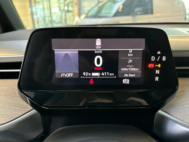 Fahrzeugbild_10