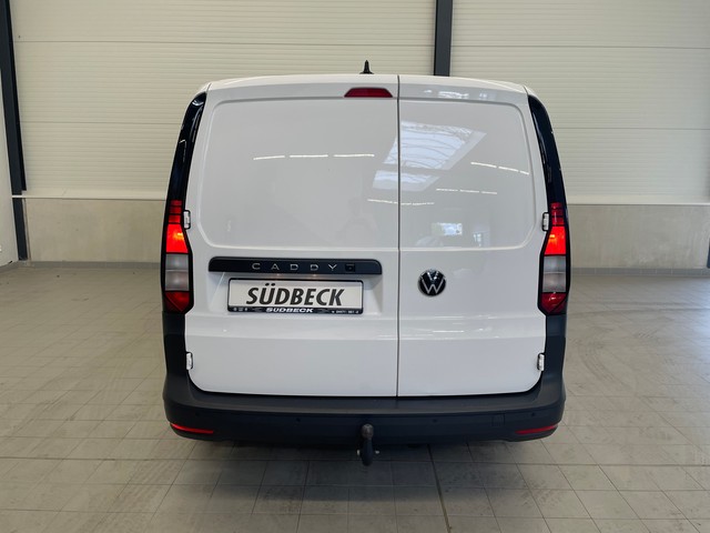 Fahrzeugbild_18 Fahrzeugbild_18