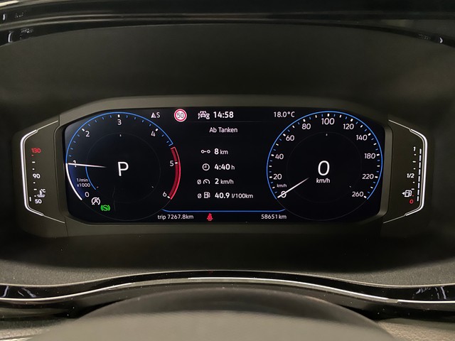 Fahrzeugbild_9 Fahrzeugbild_9