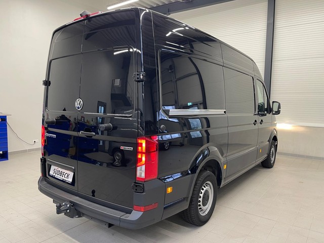 Fahrzeugbild_14 Fahrzeugbild_14