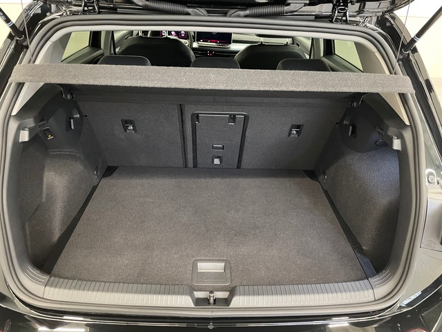 VW - Golf VIII Lim. 2.0 TDI 110 kW Goal_20