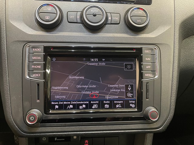 Fahrzeugbild_10 Fahrzeugbild_10