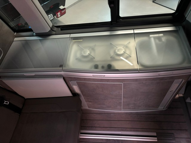 Fahrzeugbild_17 Fahrzeugbild_17