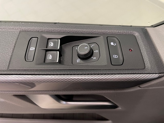 Fahrzeugbild_18 Fahrzeugbild_18