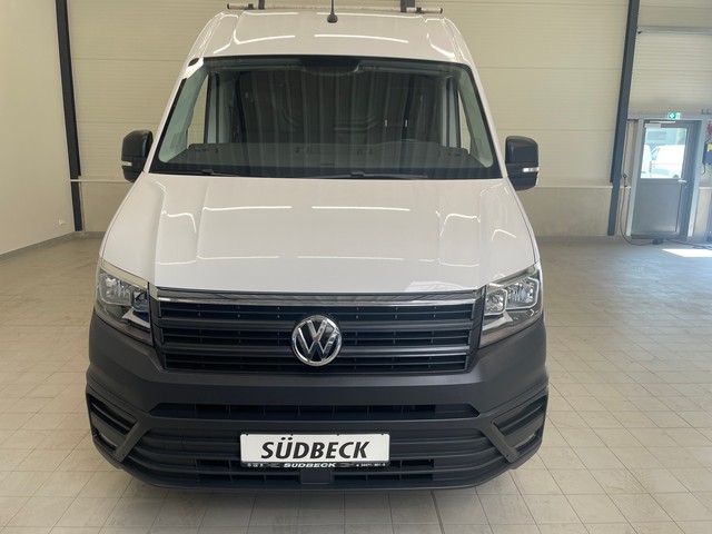 Fahrzeugbild_9 Fahrzeugbild_9