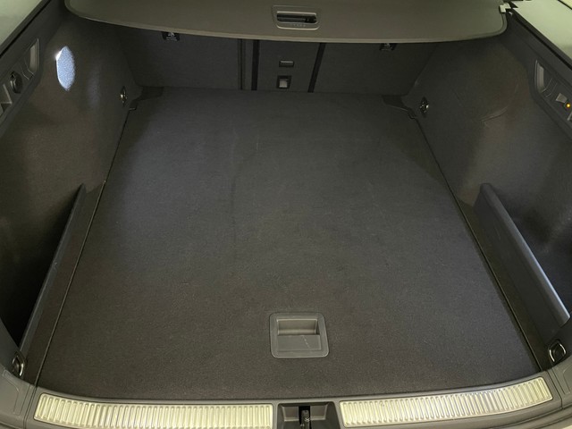 VW - Passat Variant Business 2.0 TDI DSG AHK 360* Travel uvm._26