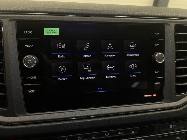 VW - Crafter 35 Kasten MR Kasten 35 mittellang 4MOTION KAMERA+LED+AHK+LANE_8 VW - Crafter 35 Kasten MR Kasten 35 mittellang 4MOTION KAMERA+LED+AHK+LANE_8