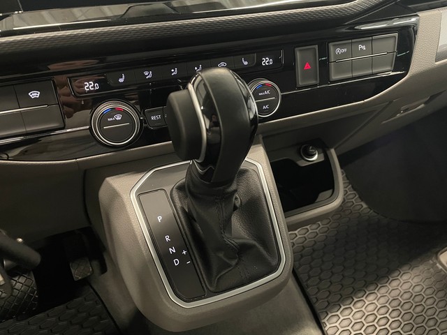 Fahrzeugbild_10 Fahrzeugbild_10