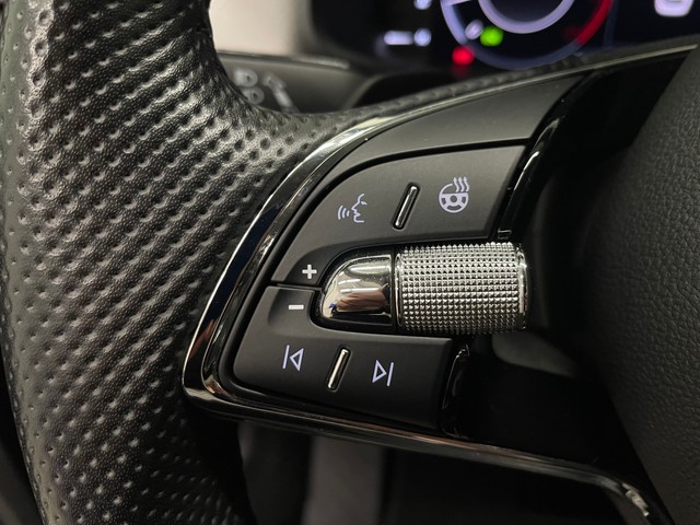 Fahrzeugbild_6 Fahrzeugbild_6