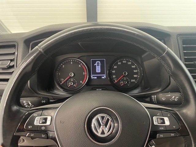 Fahrzeugbild_3 Fahrzeugbild_3