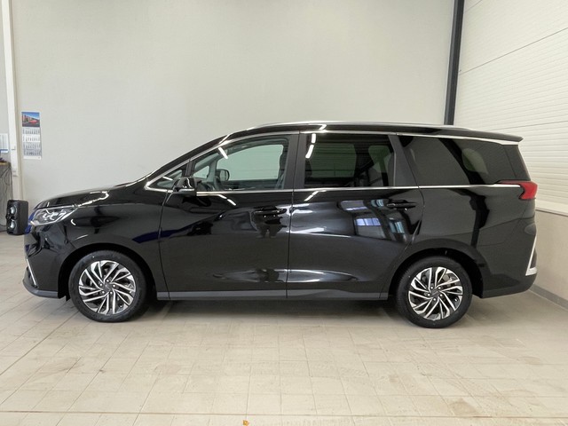 Maxus - Euniq 5 130 kW Limited AHK+PANO+LED+360-KAMERA_18 Maxus - Euniq 5 130 kW Limited AHK+PANO+LED+360-KAMERA_18