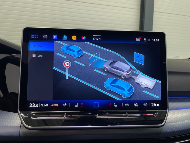 VW - Golf VIII Lim. 2.0 TDI 110 kW Goal_10