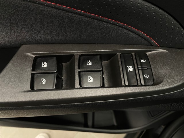 Maxus - Euniq 5 130 kW Limited AHK+PANO+LED+360-KAMERA_5