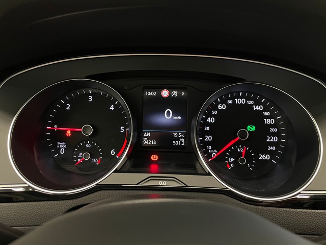 Fahrzeugbild_8