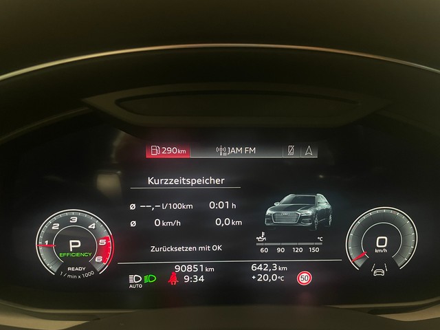 Fahrzeugbild_10