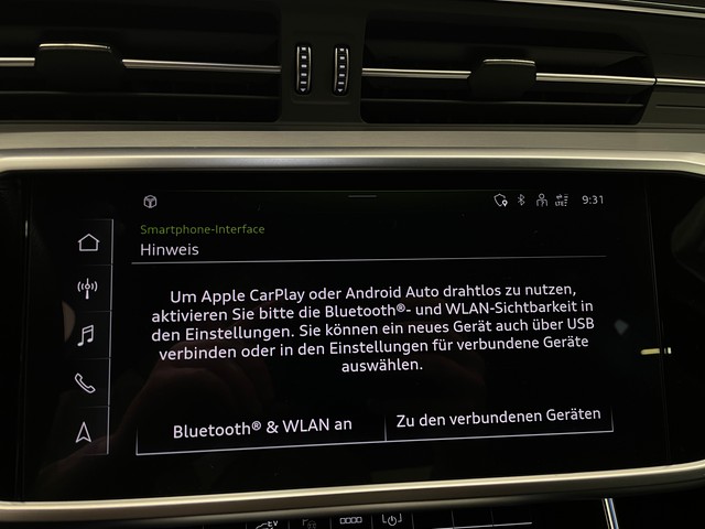 Fahrzeugbild_15