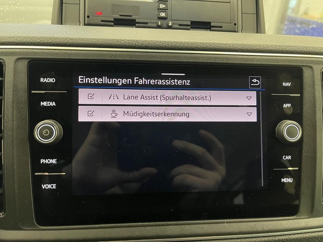 Fahrzeugbild_13 Fahrzeugbild_13