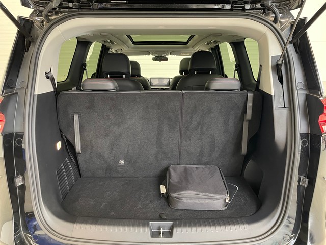 Maxus - Euniq 5 130 kW Limited AHK+PANO+LED+360-KAMERA_2