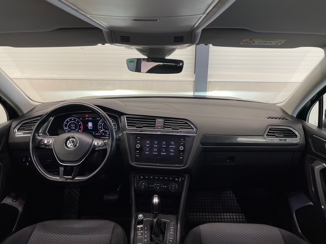 Fahrzeugbild_6