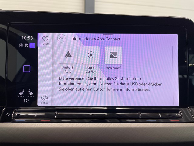 Fahrzeugbild_14