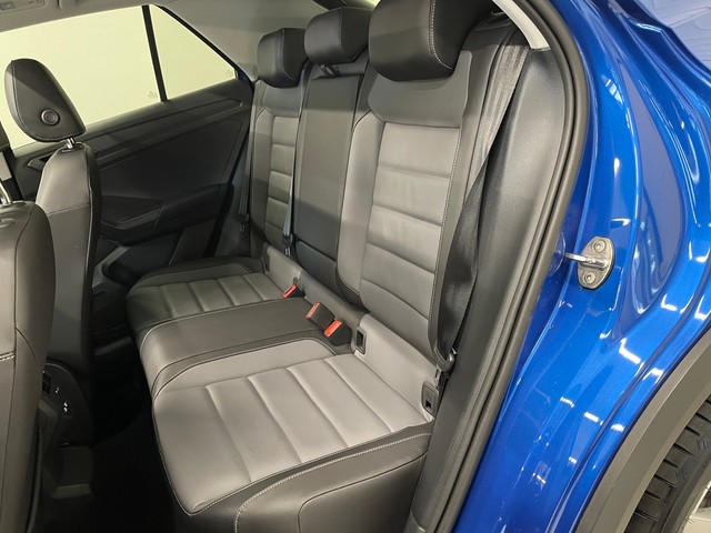 VW - T-Roc 2.0 TDI Style LANE+ACC+APP+PANO+SOUND-BEATS+KAMERA+_3